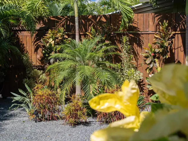 Listing Image for 143 Keala Pl 8 of 50