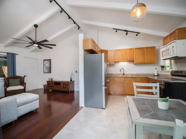 Listing Image for 143 Keala Pl 9 of 50