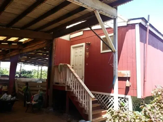 Listing Image for 135 Makana Rd 14 of 19