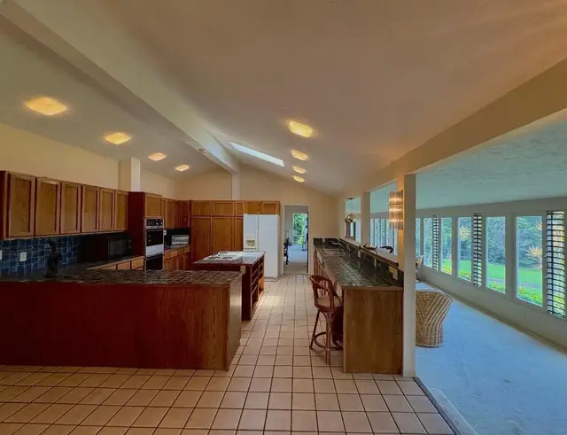 Listing Image for 135 Makana Rd 18 of 19