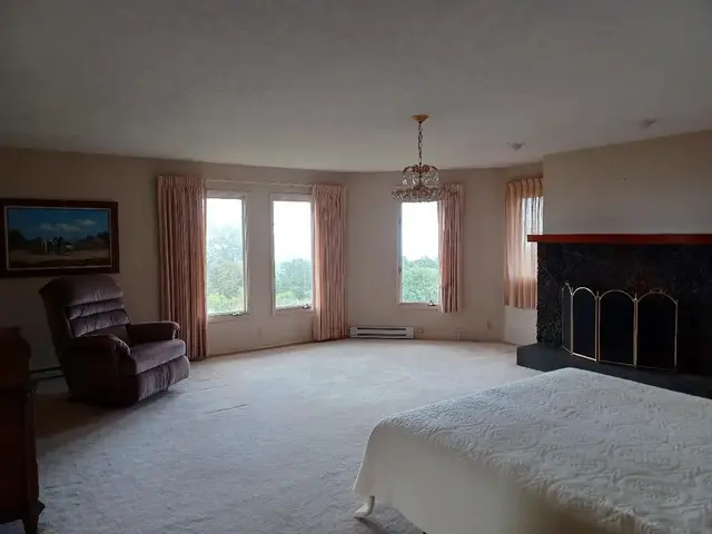 Listing Image for 135 Makana Rd 19 of 19