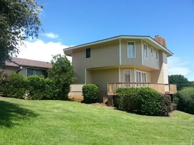 Listing Image for 135 Makana Rd 6 of 19