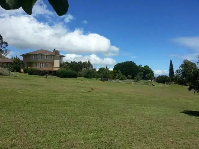 Listing Image for 135 Makana Rd 7 of 19