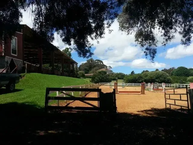 Listing Image for 135 Makana Rd 8 of 19