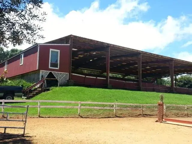 Listing Image for 135 Makana Rd 9 of 19