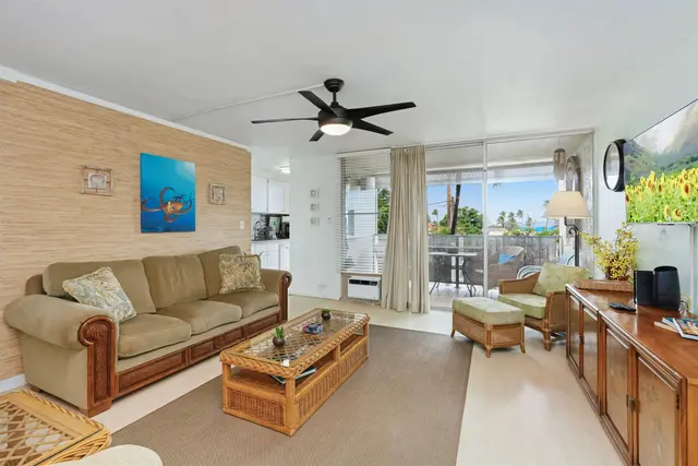 Listing Image for 35 Walaka St L209 1 of 50
