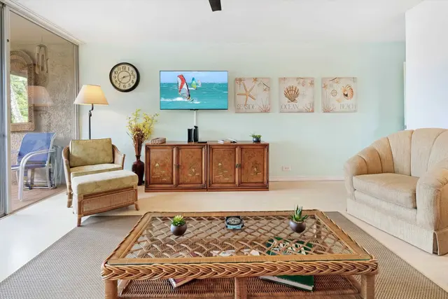Listing Image for 35 Walaka St L209 10 of 50