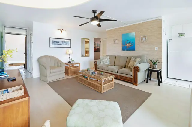 Listing Image for 35 Walaka St L209 11 of 50
