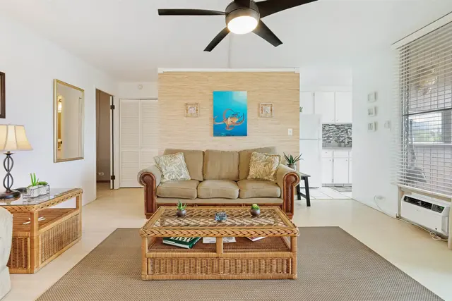 Listing Image for 35 Walaka St L209 12 of 50