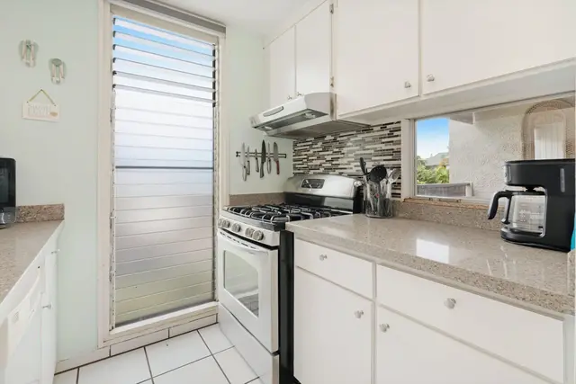 Listing Image for 35 Walaka St L209 14 of 50