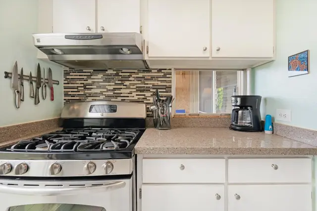Listing Image for 35 Walaka St L209 17 of 50