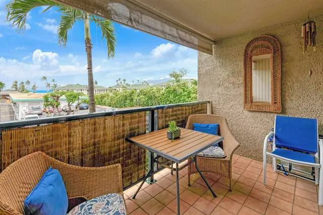 Listing Image for 35 Walaka St L209 2 of 50