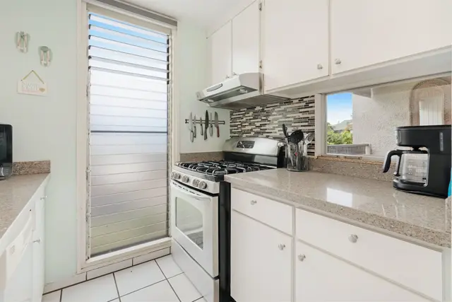 Listing Image for 35 Walaka St L209 20 of 50