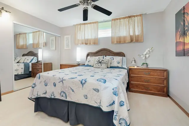 Listing Image for 35 Walaka St L209 21 of 50