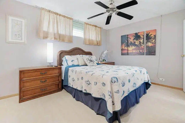 Listing Image for 35 Walaka St L209 22 of 50