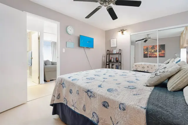 Listing Image for 35 Walaka St L209 23 of 50