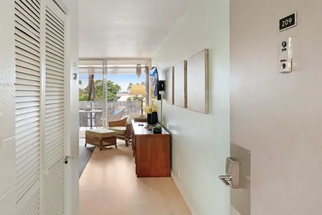 Listing Image for 35 Walaka St L209 24 of 50
