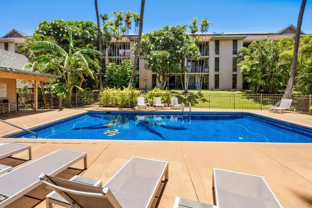 Listing Image for 35 Walaka St L209 28 of 50