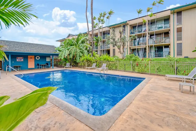Listing Image for 35 Walaka St L209 29 of 50