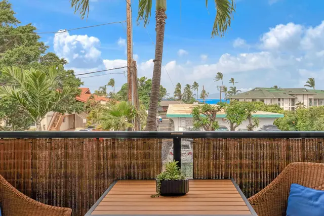 Listing Image for 35 Walaka St L209 3 of 50