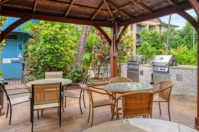 Listing Image for 35 Walaka St L209 30 of 50