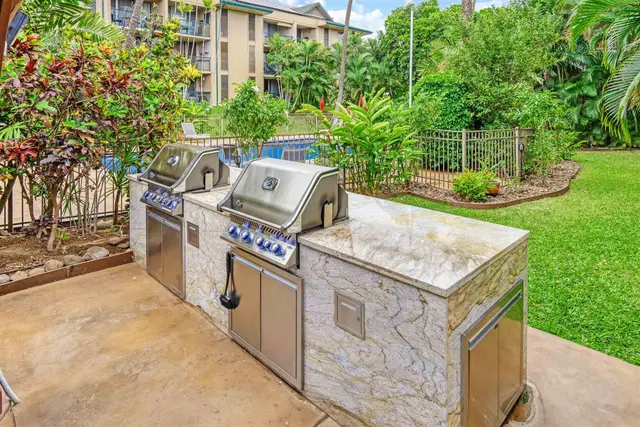 Listing Image for 35 Walaka St L209 31 of 50