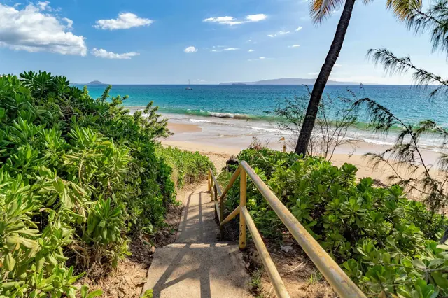 Listing Image for 35 Walaka St L209 32 of 50