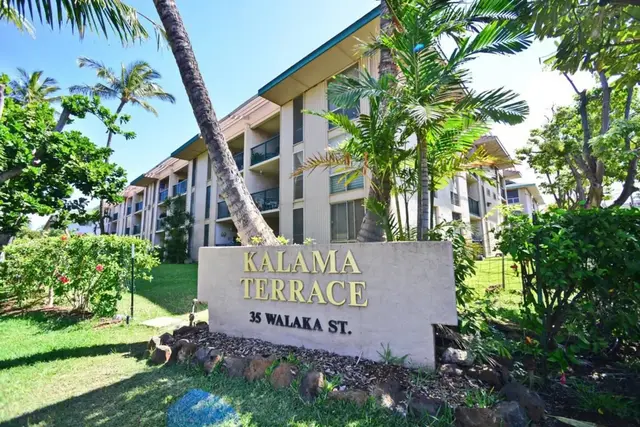 Listing Image for 35 Walaka St L209 34 of 50