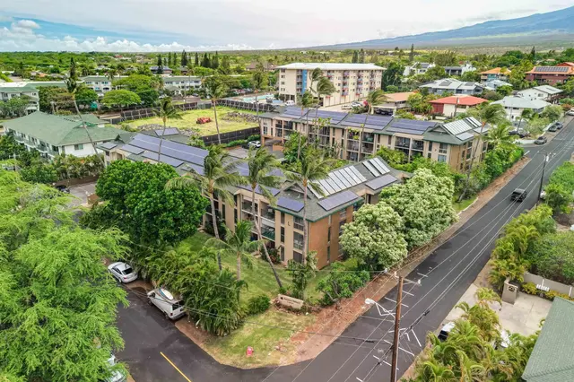 Listing Image for 35 Walaka St L209 35 of 50