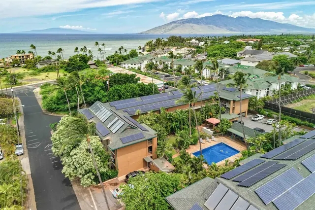 Listing Image for 35 Walaka St L209 36 of 50