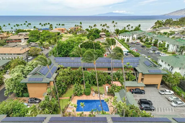 Listing Image for 35 Walaka St L209 37 of 50