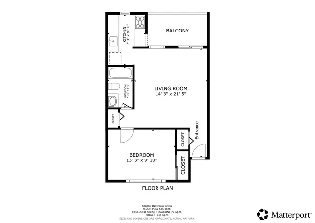 Listing Image for 35 Walaka St L209 39 of 50