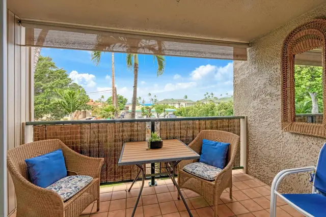 Listing Image for 35 Walaka St L209 4 of 50