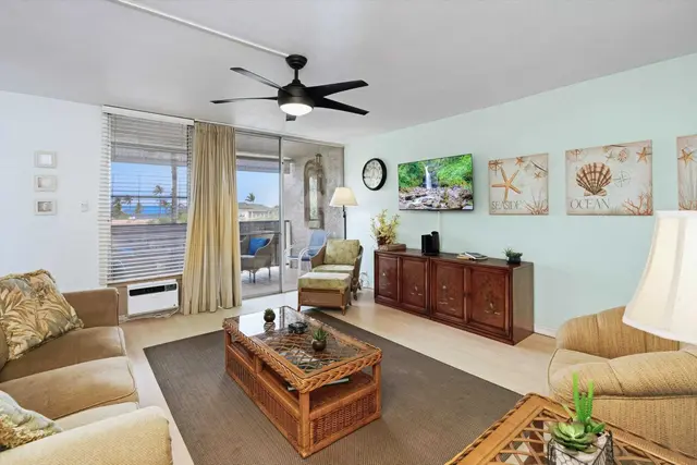 Listing Image for 35 Walaka St L209 40 of 50