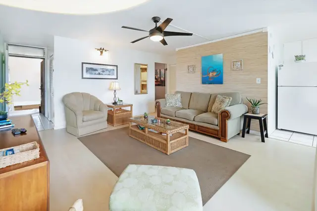 Listing Image for 35 Walaka St L209 43 of 50