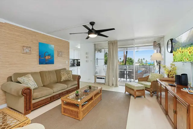 Listing Image for 35 Walaka St L209 48 of 50