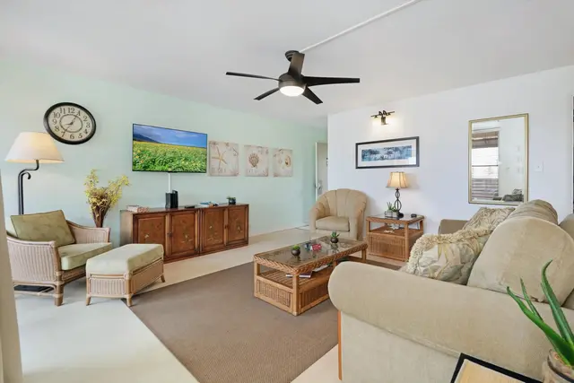 Listing Image for 35 Walaka St L209 49 of 50