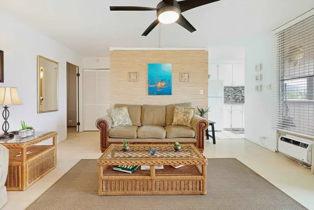 Listing Image for 35 Walaka St L209 6 of 50