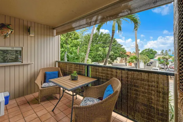 Listing Image for 35 Walaka St L209 8 of 50