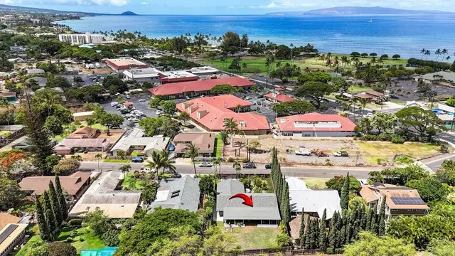 Listing Image for 35 Kupuna St 1 of 45