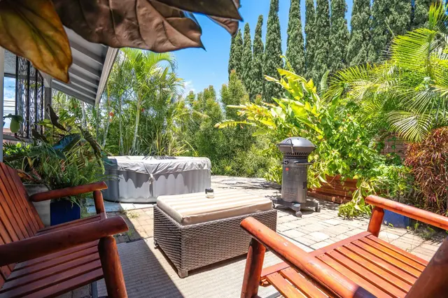 Listing Image for 35 Kupuna St 10 of 45