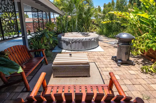 Listing Image for 35 Kupuna St 11 of 45
