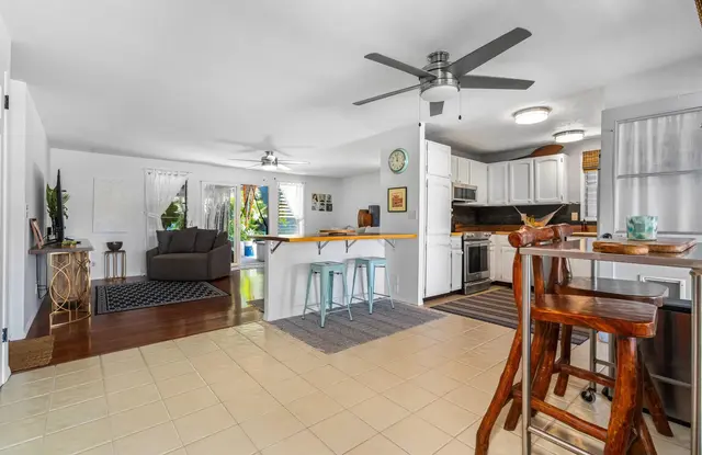 Listing Image for 35 Kupuna St 12 of 45