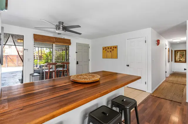 Listing Image for 35 Kupuna St 13 of 45
