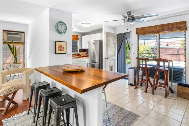 Listing Image for 35 Kupuna St 14 of 45