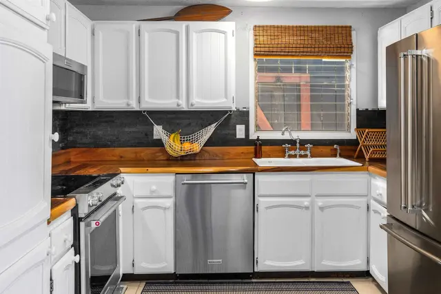 Listing Image for 35 Kupuna St 16 of 45