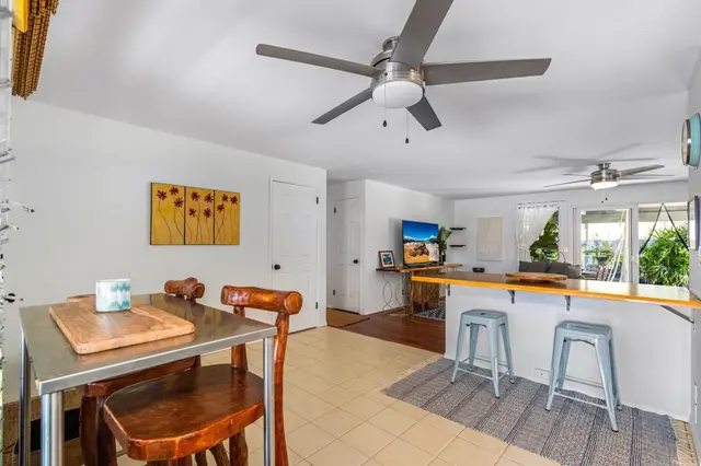 Listing Image for 35 Kupuna St 17 of 45