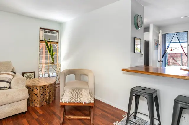 Listing Image for 35 Kupuna St 18 of 45