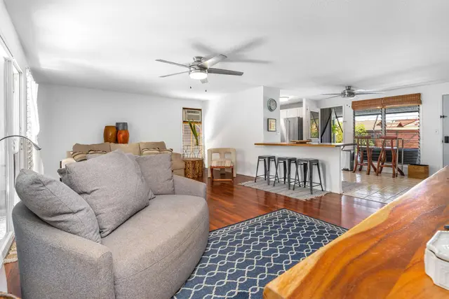 Listing Image for 35 Kupuna St 19 of 45
