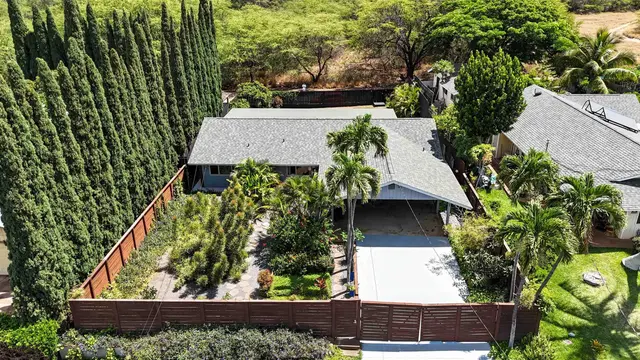 Listing Image for 35 Kupuna St 2 of 45